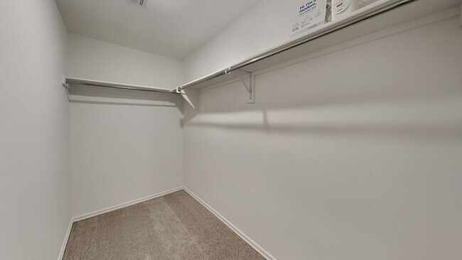 Building Photo - BRAND NEW 4 Bedroom 2 Bath Home in Piedmont Schools