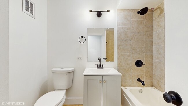 Building Photo - 10416 Michael Todd Terrace