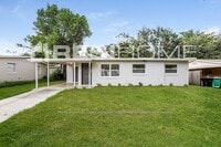 Building Photo - 1407 Sunridge Rd