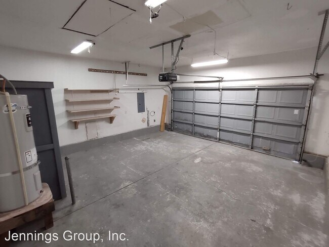 Building Photo - 4 br, 2 bath House - 5960 Geyser Peak Place