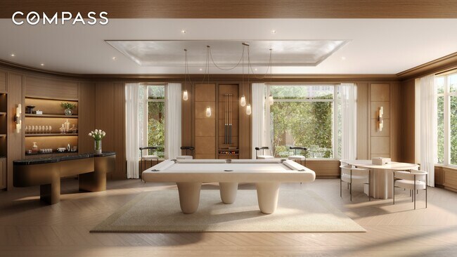 Building Photo - 211 W 84th St