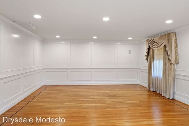 Building Photo - 5 br, 5 bath House - 2837 Scenic Bend