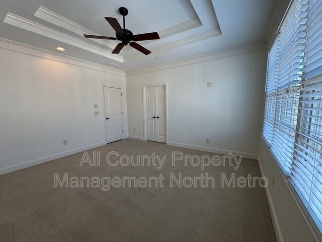 Building Photo - 110 Rose Garden Ln