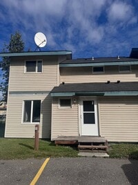 Building Photo - 1610 24th Ave