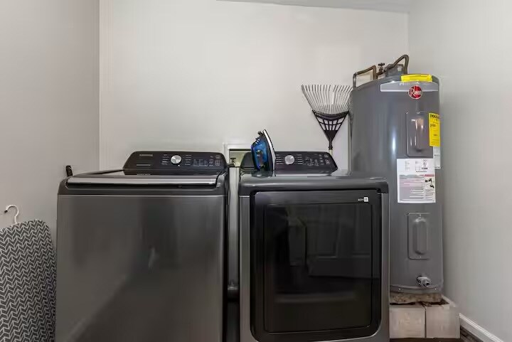 Building Photo - 6208 S Elberon St