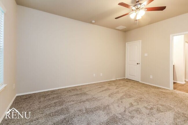 Building Photo - 2407 Heeney Pk Ln