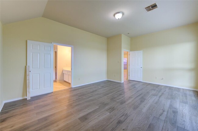 Building Photo - 22126 Guston Hall Ln