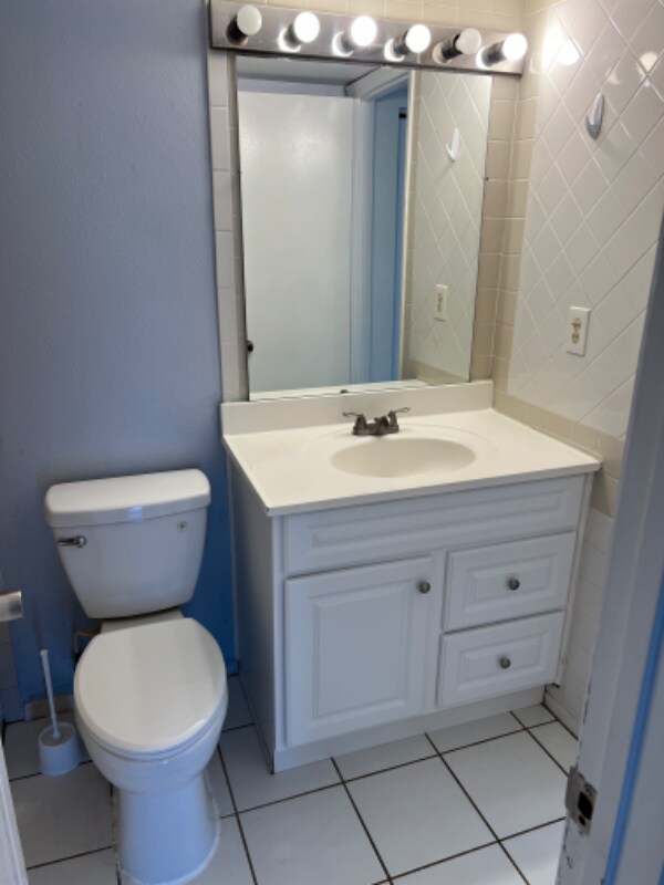 Building Photo - 2625 FL-590