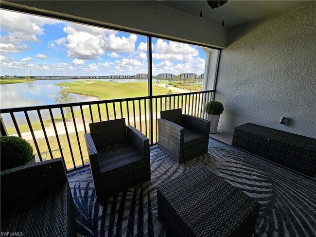 Building Photo - 5427 Double Eagle Cir