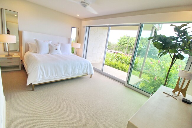 Building Photo - Modern Elegancy at Makali'i in Wailea – Ta...