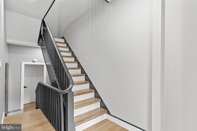 Building Photo - 311 Wharton St