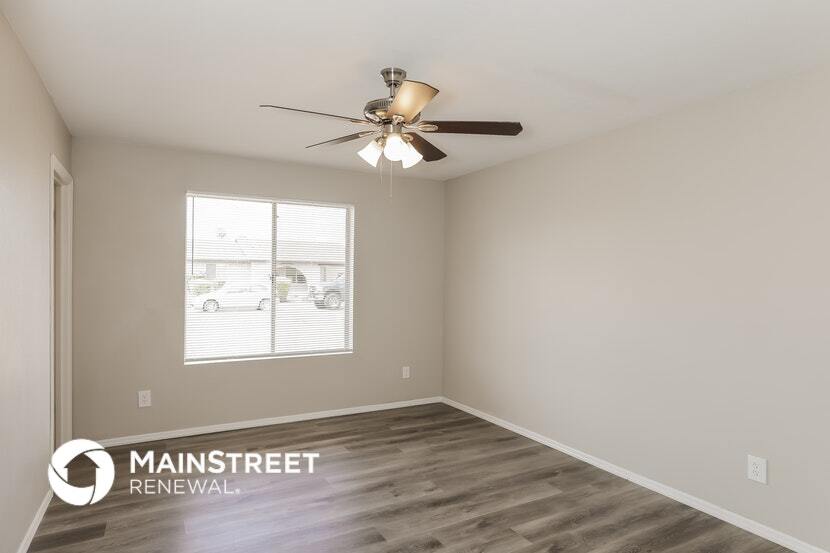 Building Photo - 3813 W Villa Rita Dr