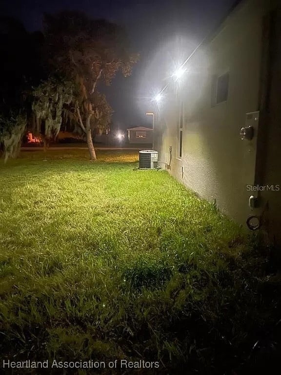 Building Photo - 3905 Craig Ave