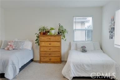 Building Photo - 1207 Garnet Ct