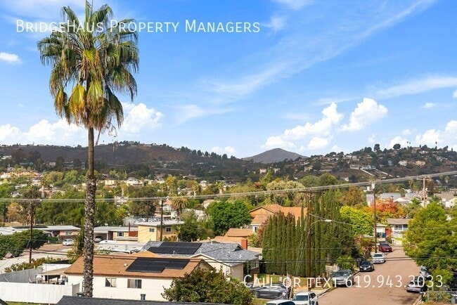 Building Photo - 2022 Terraspiro Ave