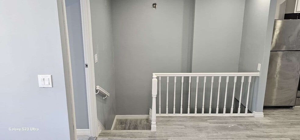 Building Photo - 12 Cypress St