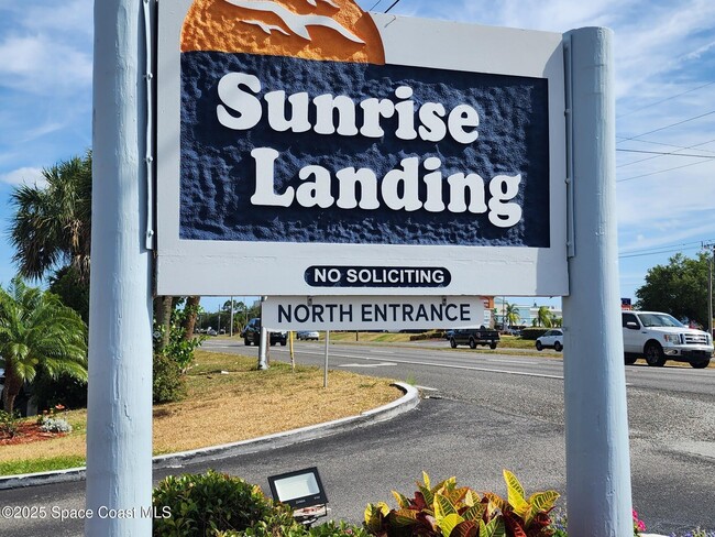 Building Photo - 7330 Highway 1
