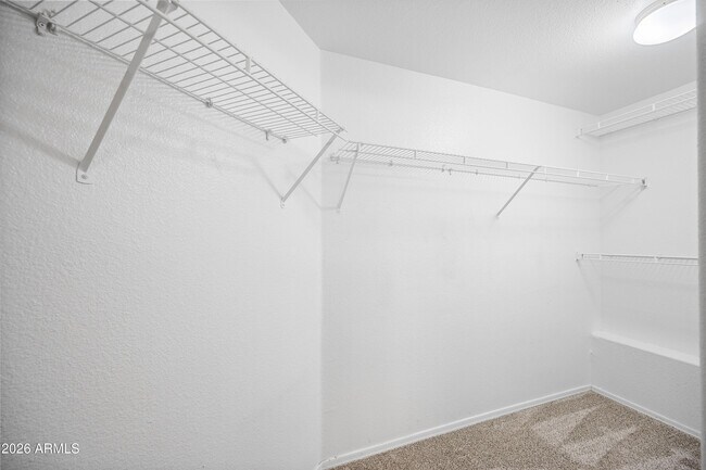 Building Photo - 3236 E Chandler Blvd