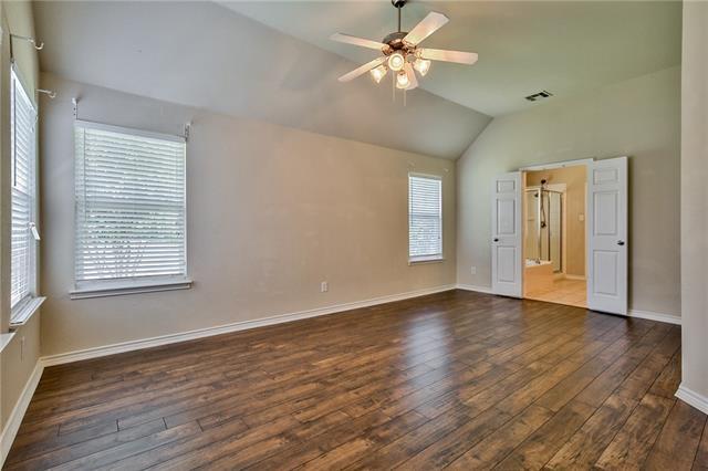 Building Photo - 1701 Kennessaw Dr