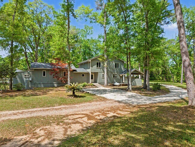 Building Photo - 3308 Gallant Fox Trail