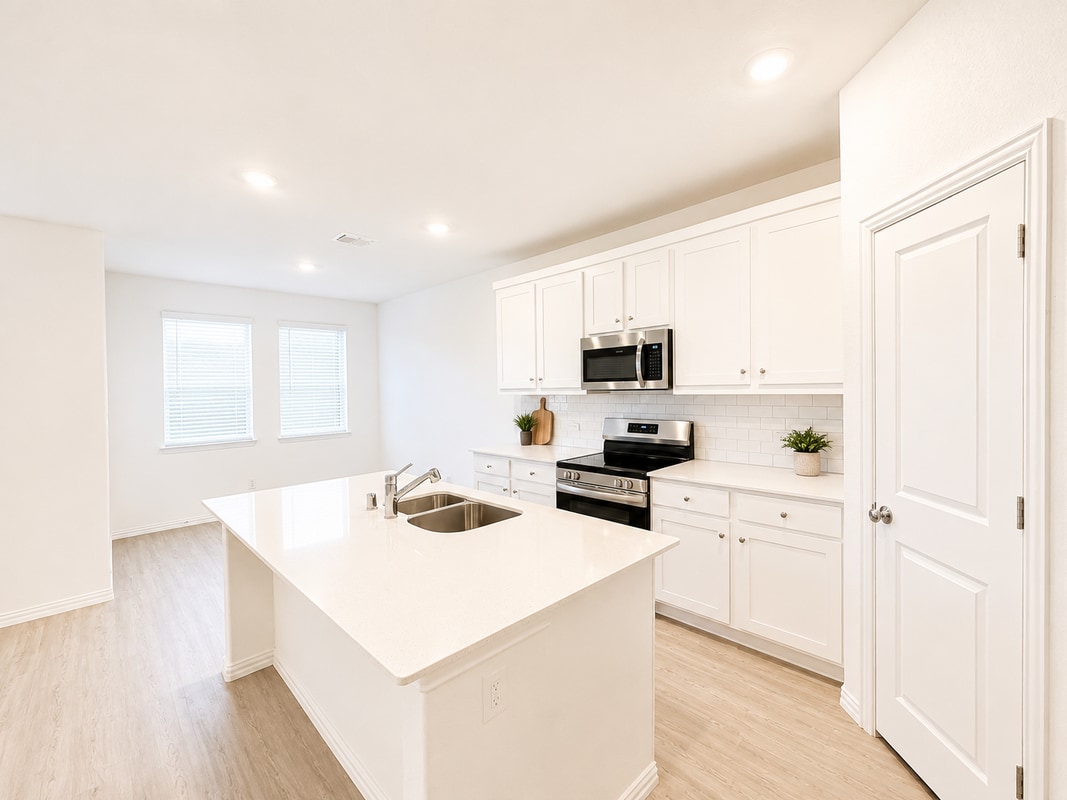 Building Photo - 4924 High Timbers Wy