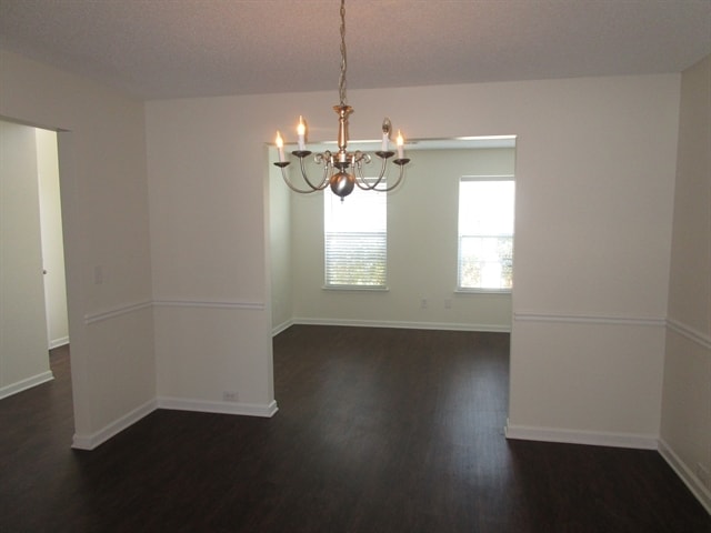 Building Photo - 4913 Bryant Dr
