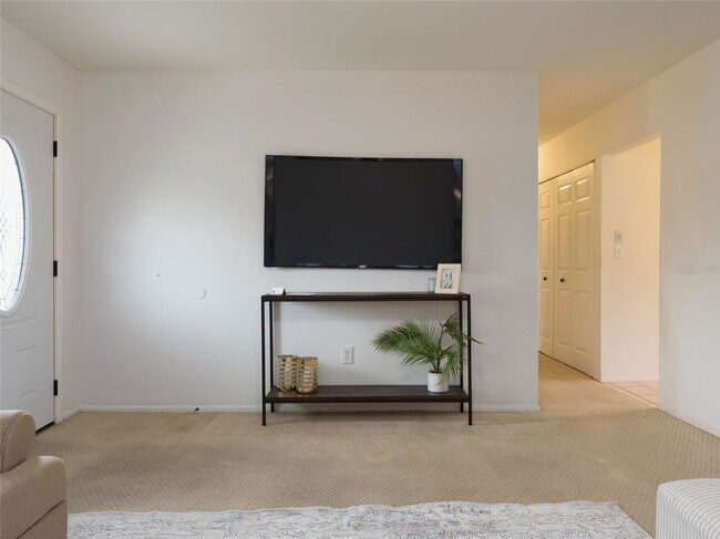 Building Photo - 3087 Idlewood St