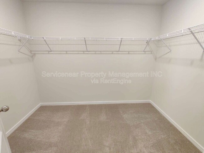 Building Photo - 9713 Rally Spring Lp