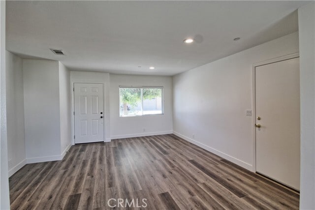 Building Photo - 34448 Myrtlewood Way