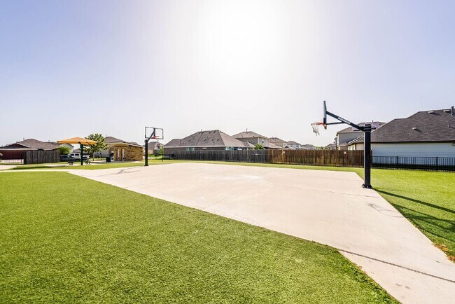 Building Photo - Welcome to Your Solar Powered Home w/ Tesl...