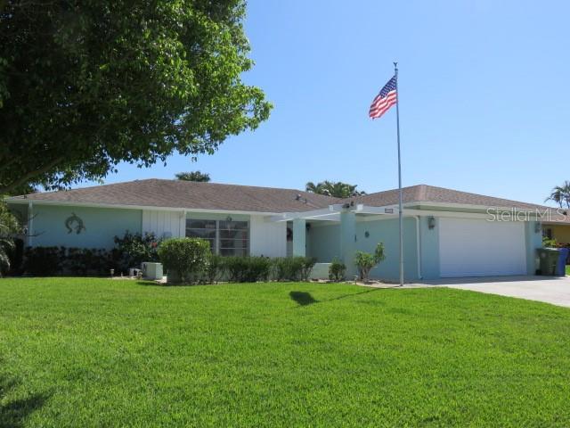 Building Photo - 7207 15th Ave Dr W