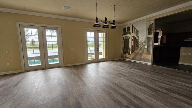 Building Photo - 1763 Lee Janzen Dr