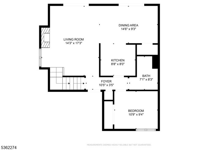 Building Photo - 6 Village Way