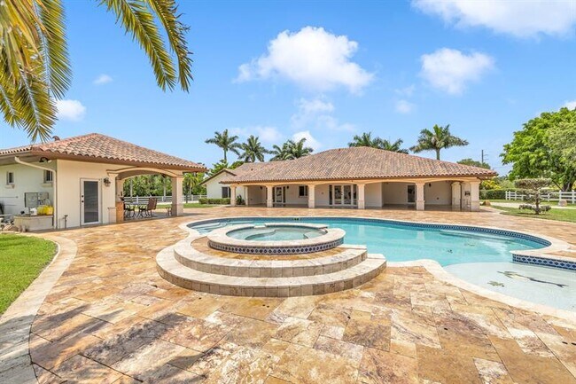 Building Photo - 6300 SW 190th Ave
