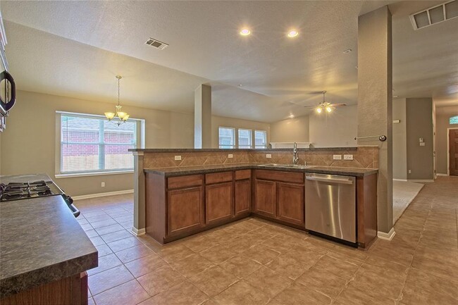 Building Photo - 20425 Rita Blanca Cir