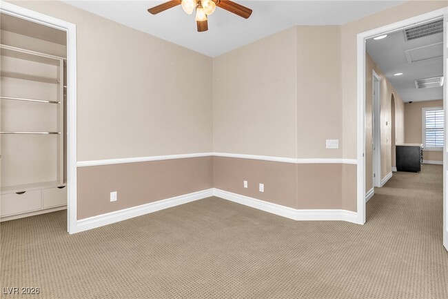 Building Photo - 11733 Costa Blanca Ave