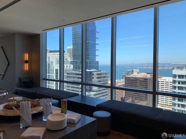 Building Photo - 488 Folsom St