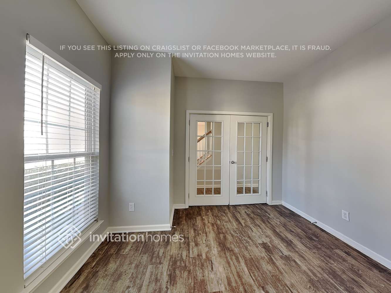 Building Photo - 12145 Autumn Winds Ln