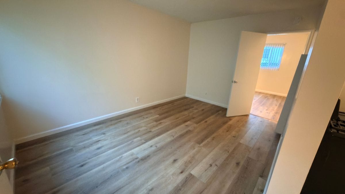 Building Photo - 1451 Redondo Ave