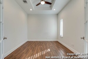 Building Photo - 8314 Marek St
