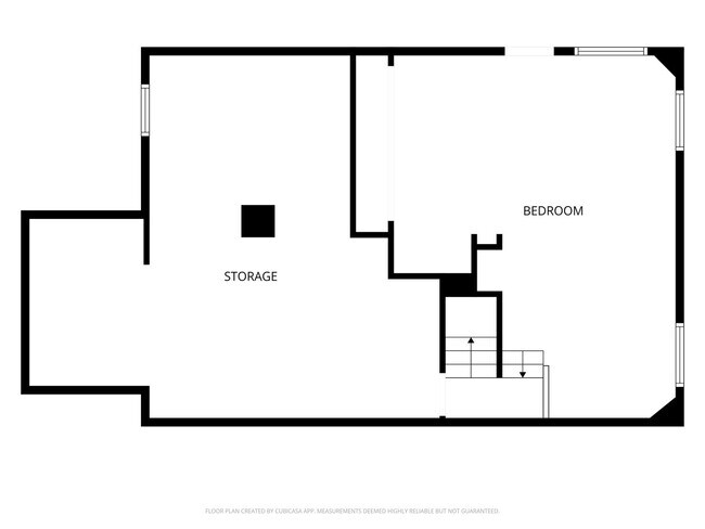 Building Photo - 212 Carolina Cir