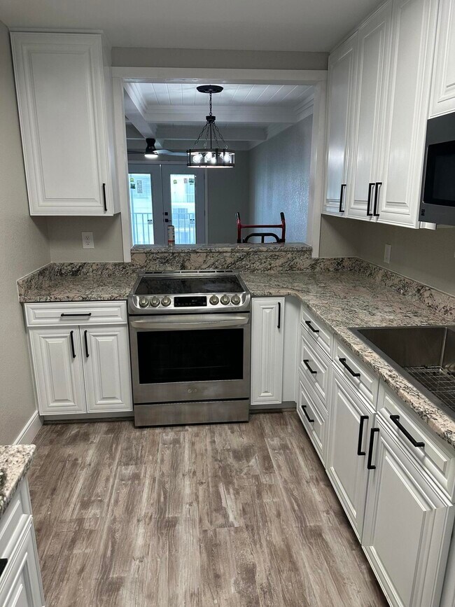 Building Photo - 3857 Indian Trail