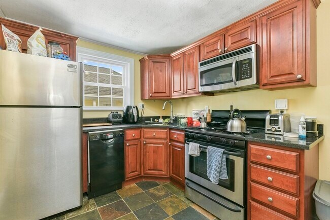 Building Photo - 38 Nathan Rd