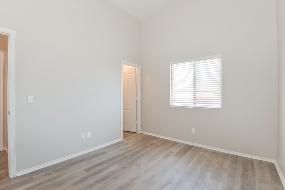 Building Photo - 7306 W Moonmist Pl