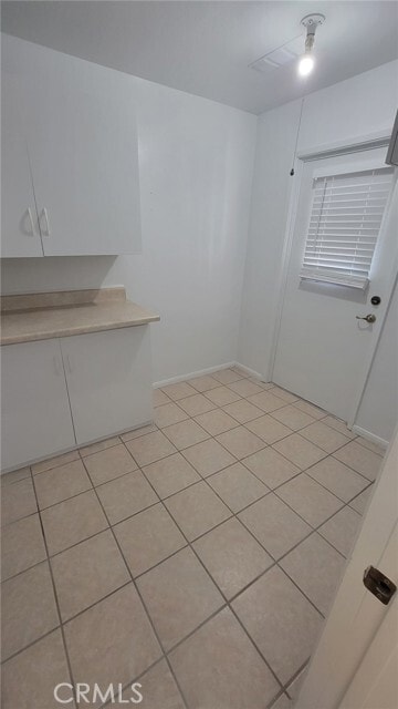 Building Photo - 26678 Par Dr