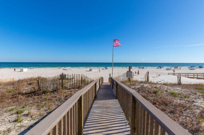 Building Photo - 24036 Perdido Beach Blvd