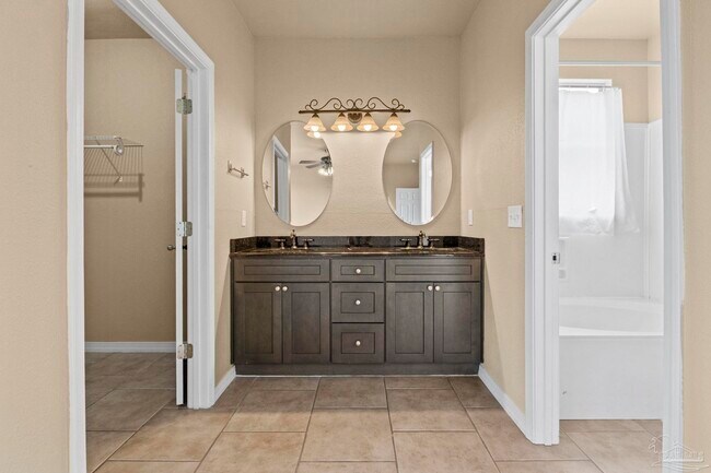 Building Photo - 13514 Perdido Key Dr