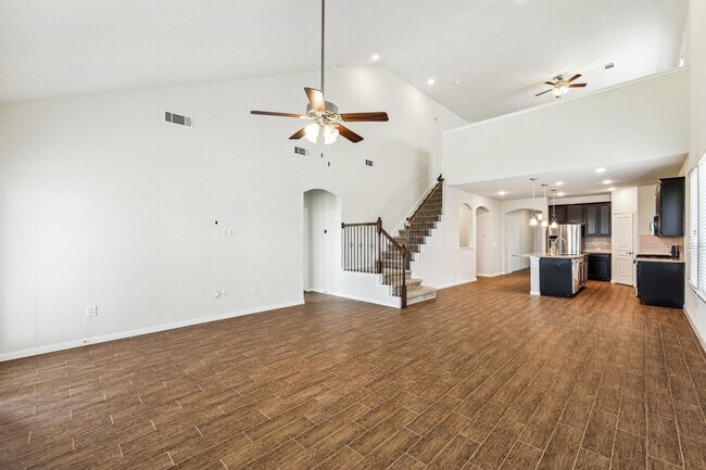 Building Photo - 5014 Rue Dela Croix Dr
