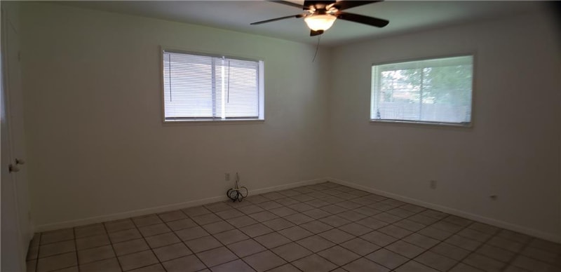 Building Photo - 4938 Trinity Dr