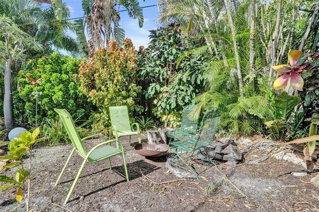 Building Photo - 1935 Harbour Inlet Dr